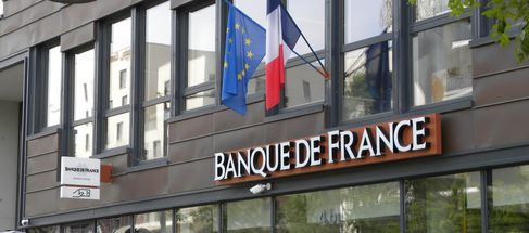 Comment la Banque de France rend-elle plus difficile l’accès aux crédit immobilier ?